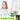 LED BULBS A60 LED E27 Bulb Led E27 Light Led Bulb Light Bulb Led Light Bulb Alostoura lighting