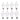 LED BULBS A60 LED E27 Bulb Led E27 Light Led Bulb Light Bulb Led Light Bulb Alostoura lighting