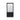 LED Bulkhead wall light IP54 Outdoor Indoor Ceiling Wall Lamp Fitting Alostoura lighting