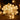 LED CHRISTMAS LIGHT 10METERS Alostoura lighting