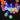 LED CHRISTMAS LIGHT 10METERS Alostoura lighting