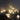 LED CHRISTMAS LIGHT 10METERS Alostoura lighting