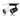 LED COB Track Lamp Alostoura lighting