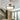 LED Ceiling Fan Light MD-2 Alostoura lighting