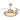 LED Ceiling Fan Light MD-2 Alostoura lighting