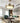 LED Ceiling Fan Light MD-2 Alostoura lighting