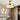LED Ceiling Fan Light MD-F3 Alostoura lighting