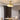 LED Ceiling Fan Light MD-F3 Alostoura lighting