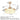 LED Ceiling Fan Light MD-F3 Alostoura lighting