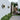 LED Ceiling Lamp Waterproof Outdoor Wall Lamp for Balcony Project Engineering Wall Light Alostoura lighting