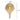 LED Decorative Filament Bulb Alostoura lighting