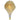 LED Decorative Filament Bulb Alostoura lighting