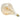 LED Decorative Filament Bulb Alostoura lighting