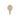 LED Decorative Filament Bulb Alostoura lighting
