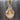 LED Decorative Filament Bulb Alostoura lighting