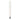 LED Decorative filament Incandescent Light Rope Lamp bulb Alostoura lighting