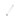 LED Decorative filament Incandescent Light Rope Lamp bulb Alostoura lighting