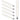LED Decorative filament Incandescent Light Rope Lamp bulb Alostoura lighting