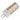 LED G4 Bulb Alostoura lighting