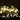 LED LIGHTS DECORATE CHRISTMAS LIGHTS 10METER Alostoura lighting