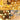 LED LIGHTS DECORATE CHRISTMAS LIGHTS 10METER Alostoura lighting