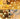 LED LIGHTS DECORATE CHRISTMAS LIGHTS 10METER Alostoura lighting