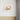 LED Light Ring Lamp Indoor Wall Lamp Aisle Staircase Corridor Living Room Bedroom Bedside Lamp Wall Light Alostoura lighting