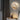 LED Light Ring Lamp Indoor Wall Lamp Aisle Staircase Corridor Living Room Bedroom Bedside Lamp Wall Light Alostoura lighting