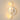 LED Musical Note Wall Lamp Music LED Sign for Wall Decor Light Alostoura lighting