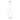 LED Pendant Lights Vintage Hoop Gold Modern Living Room Kitchen Hanging Lamps Loft Industrial Decor Luminaire Alostoura lighting
