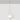 LED Pendant Lights Vintage Hoop Gold Modern Living Room Kitchen Hanging Lamps Loft Industrial Decor Luminaire Alostoura lighting