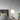 LED Pendant Lights Vintage Hoop Gold Modern Living Room Kitchen Hanging Lamps Loft Industrial Decor Luminaire Alostoura lighting