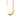 LED Pendant Lights Vintage Hoop Gold Modern Living Room Kitchen Hanging Lamps Loft Industrial Decor Luminaire Alostoura lighting