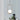 LED Pendant Lights Vintage Hoop Gold Modern Living Room Kitchen Hanging Lamps Loft Industrial Decor Luminaire Alostoura lighting