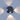 LED Porch Light Cross Wide Beam Narrow Beam 4 Ways Alostoura lighting