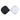 LED Porch Light Cross Wide Beam Narrow Beam 4 Ways Alostoura lighting