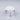 LED Porch Light Cross Wide Beam Narrow Beam 4 Ways Alostoura lighting