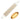 LED R7S Bulb Alostoura lighting