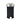 LED Underground Light 2 Way & 4 Way Alostoura lighting