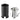 LED Underground Light 2 Way & 4 Way Alostoura lighting