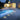 LED Underground Light 2 Way & 4 Way Alostoura lighting