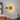 LED Wall Light Simple Nordic Modern Wall Light Round Living Room Dining Room Decoration Wall Light with Clock Alostoura lighting