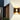 LED Wall Lights Geometric Design Waterproof Outdoor Wall Lights Modern Minimalist Style Aluminum Living Room Bedroom Corridor Wall Light IP65 Alostoura lighting