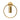 LED Wall Lights Metal Circle Wall Lamp Alostoura lighting
