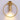 LED Wall Lights Metal Circle Wall Lamp Alostoura lighting