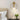 LED Wall Lights Metal Circle Wall Lamp Alostoura lighting