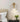 LED Wall Lights Metal Circle Wall Lamp Alostoura lighting