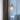LED Wall Lights Metal Circle Wall Lamp Alostoura lighting