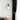 LED Wall Lights Metal Circle Wall Lamp Alostoura lighting