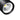 LED anti glare down light indoor non perforated ceiling mounted COB surface mounted spotlight Alostoura lighting